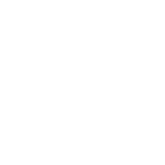 Webtouch
