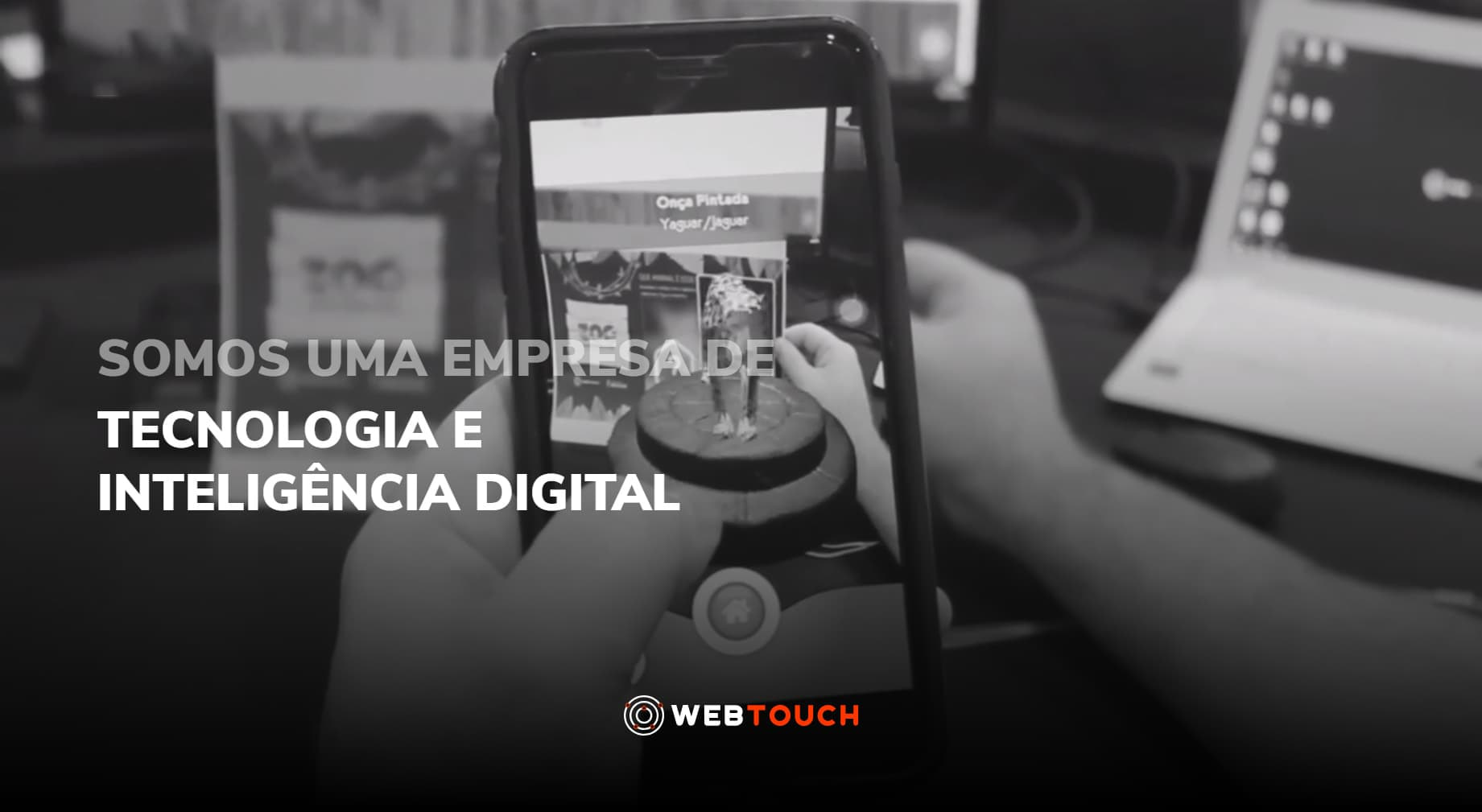 (c) Webtouch.com.br