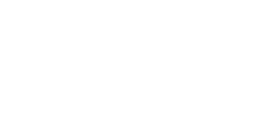 Sua casa merece esse carinho!