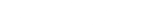 Webtouch