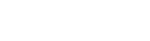 Webtouch