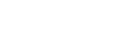 Webtouch