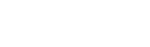 Webtouch