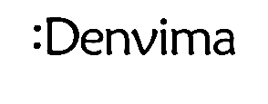 Webtouch